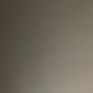 Meet your Posher, Steffanie